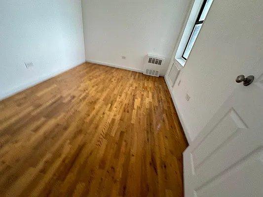 Foto del edificio - 1 bedroom in Bronx NY 10465