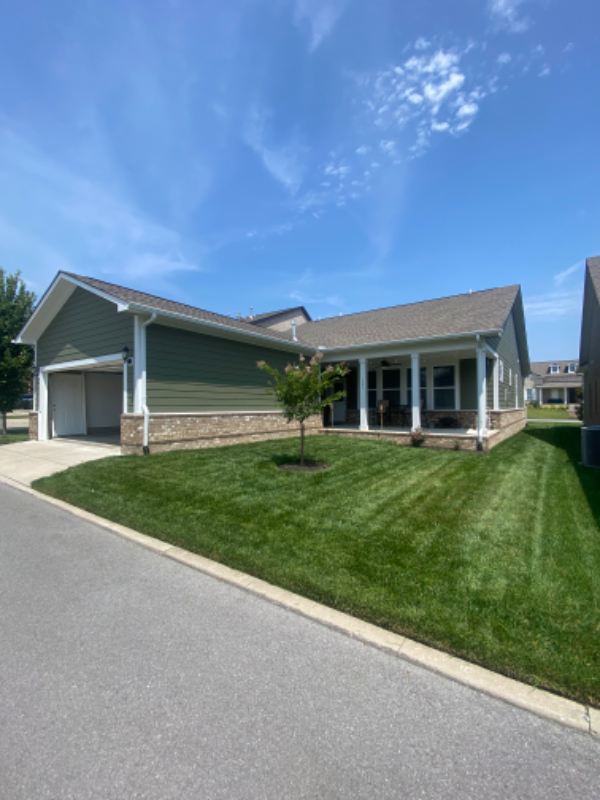 Building Photo - 1601 Drakes Creek Rd