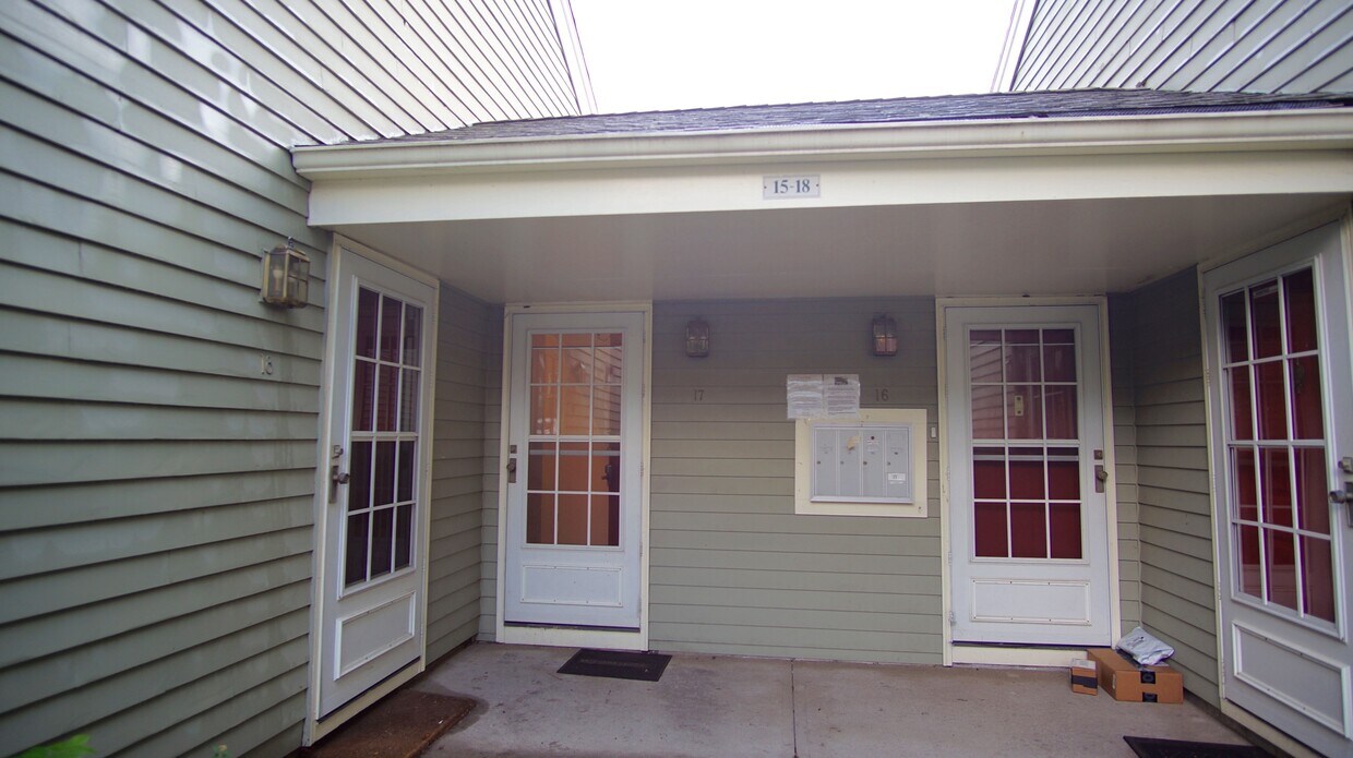 230 S Main St, Providence, RI 02903 Townhome Rentals in Providence RI