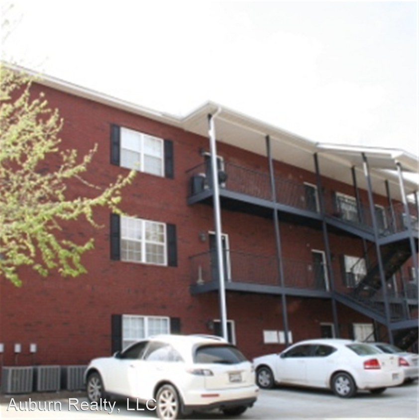 Primary Photo - 2 br, 2 bath House - West Glenn Condos 634...