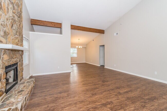 Building Photo - 11329 Rustic Wheel Ct