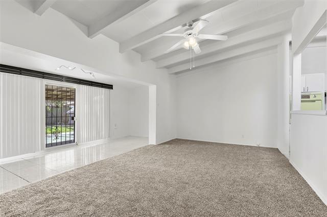 Building Photo - 13442 Flagstone Ln