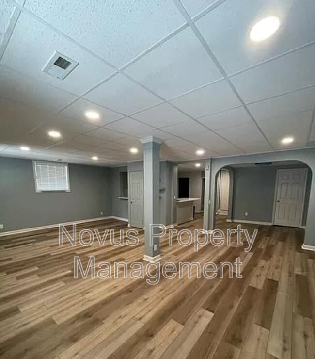 Building Photo - 117 Remington Wy