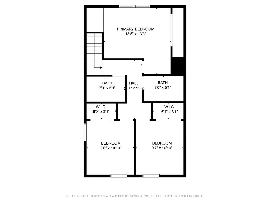 Foto del edificio - 3616-3618 Thornhill-STEWARDSHIP