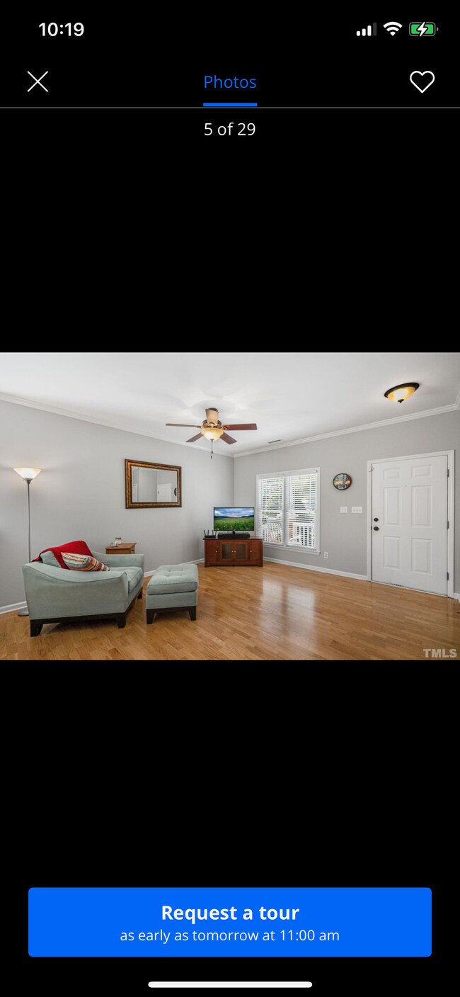 Foto del edificio - 1207 Bungalow Park Dr