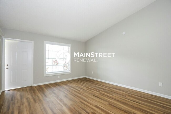 Foto del edificio - 3 Bedroom Pet-Friendly Home in Lake Worth, FL with Main Street Renewal