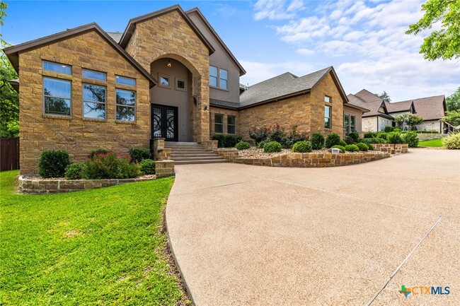 Foto del edificio - 1605 Alta Vista Loop