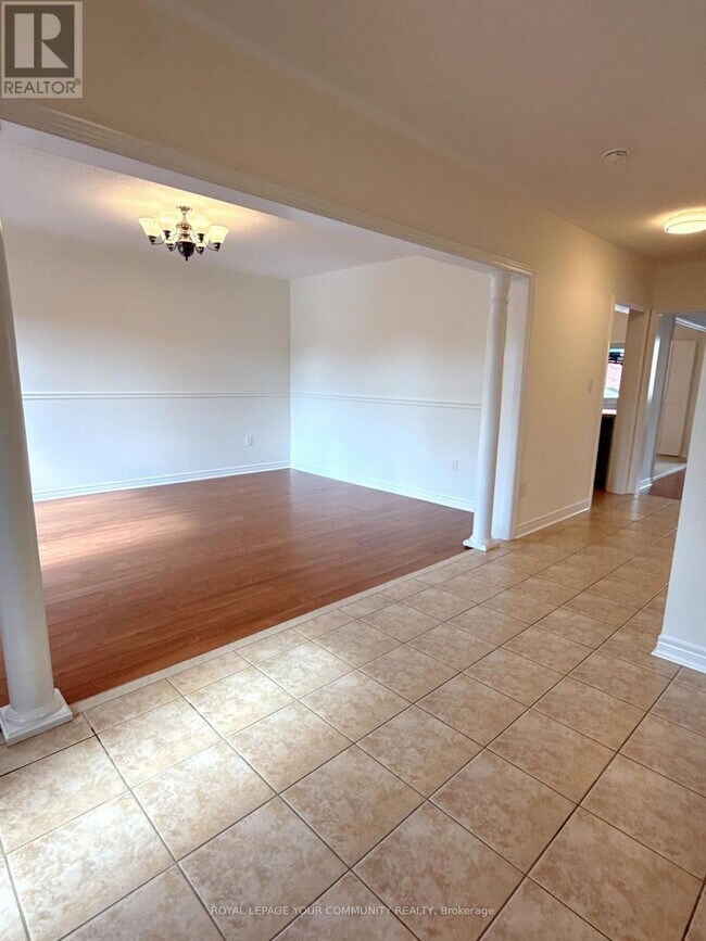 Building Photo - 61 Mynden Way