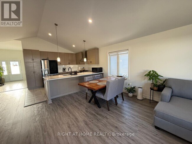 Photo du bâtiment - 45 Yade Rd