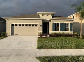 Building Photo - 3638 Lazy River Ter