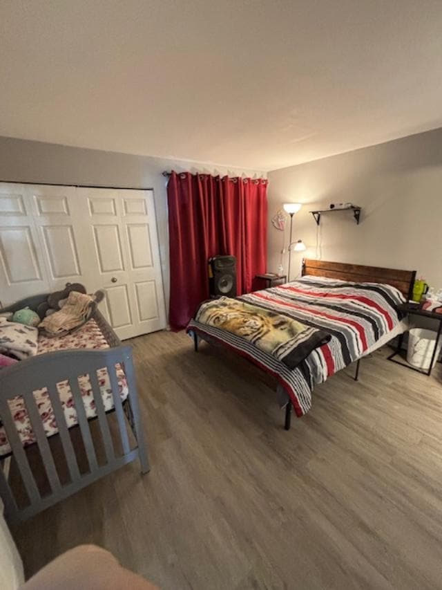 Maestro - 1050 Woodhill Ct