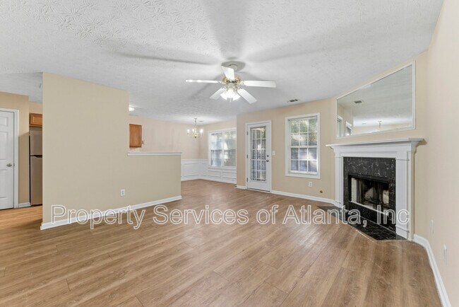 Foto del edificio - 2088 Manhattan Pkwy