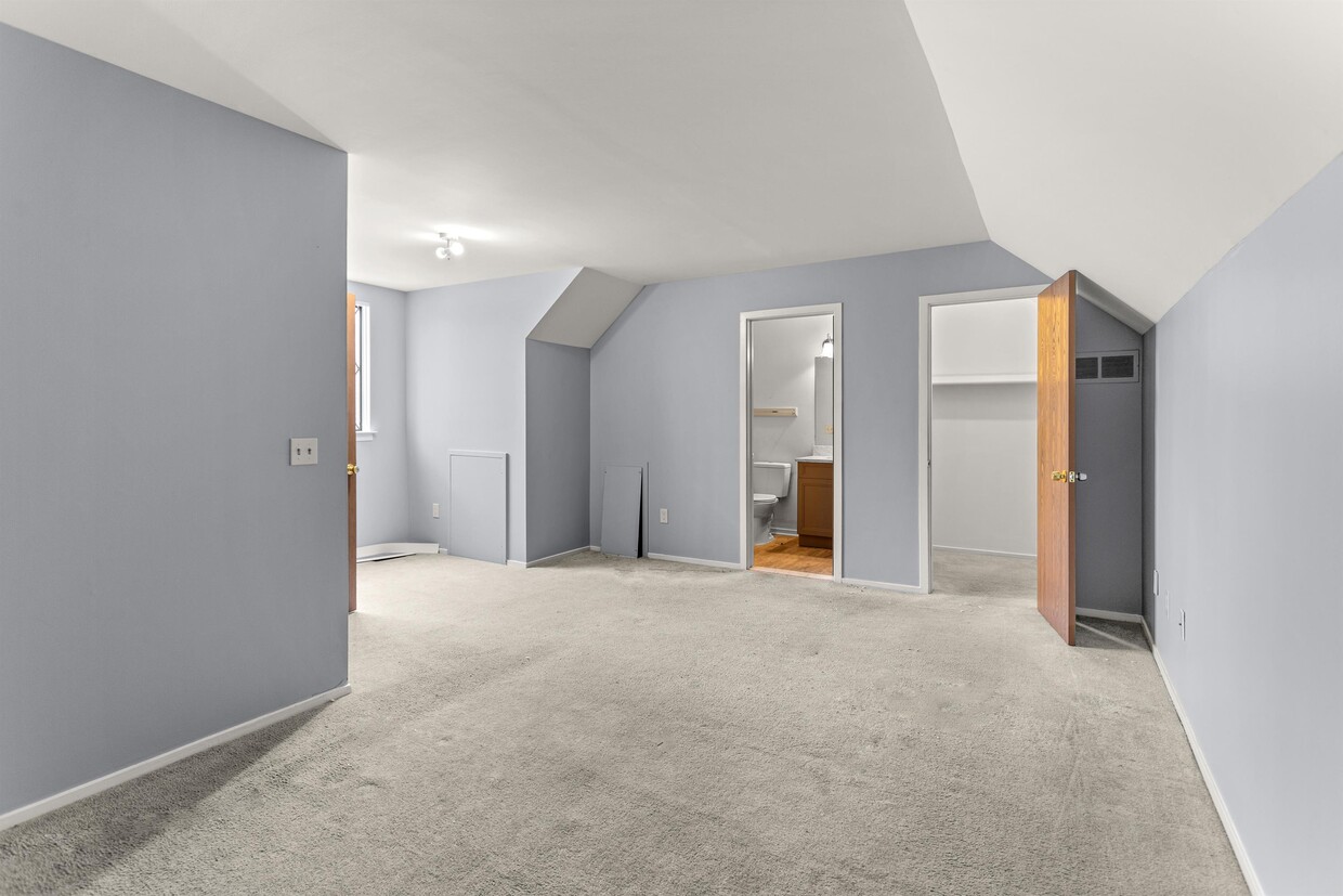 Foto principal - 3604 Heritage Pkwy