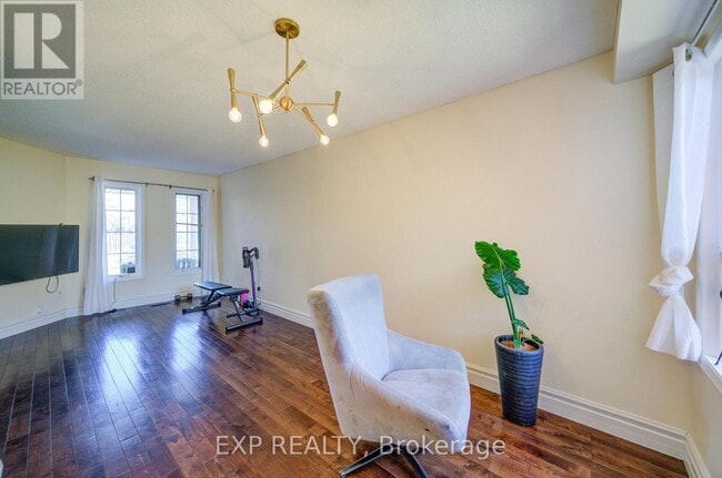 Building Photo - 3824 Allcroft Rd