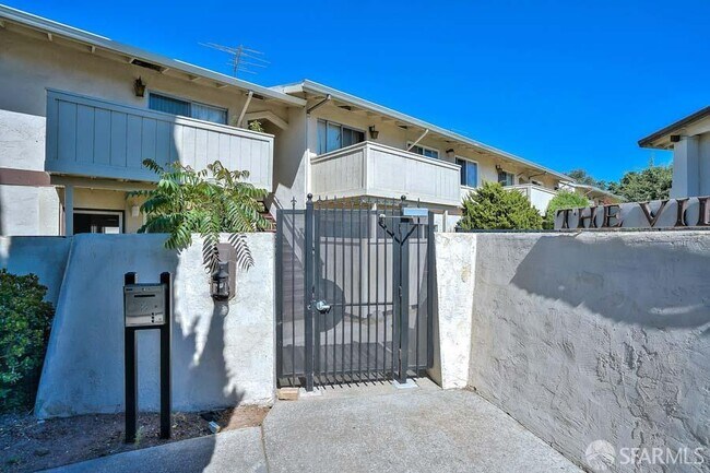 Foto del edificio - 46728 Crawford St