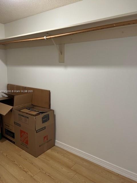 Building Photo - 6039 Collins Ave