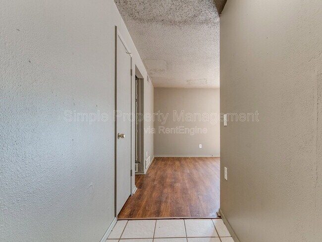 Foto del edificio - 4008 SE 47th St