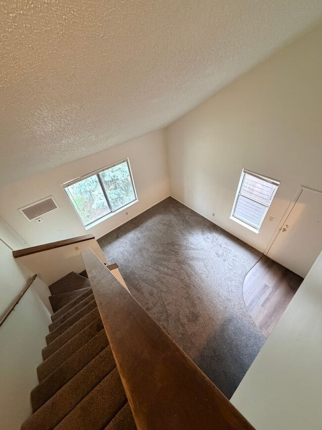Building Photo - 1200 S Riordan Ranch St
