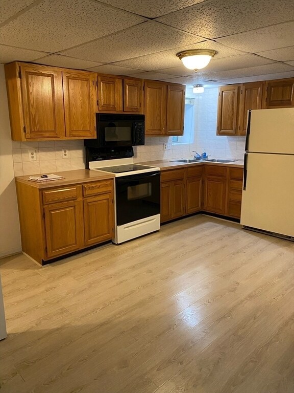 Building Photo - 75 North Ave