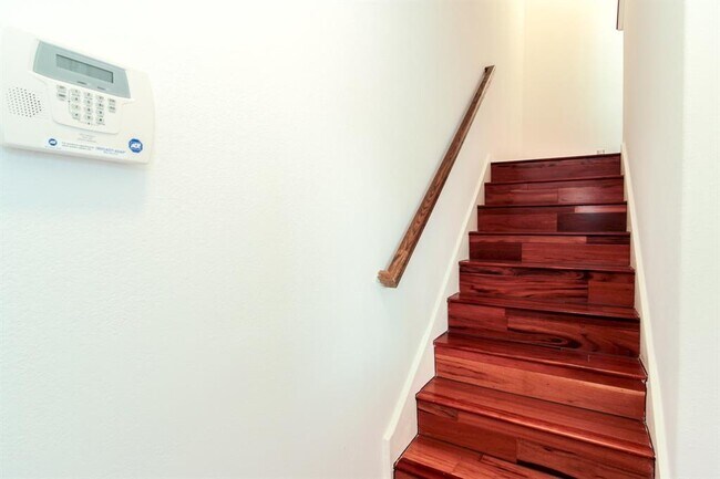 Building Photo - 12707 Boheme Dr