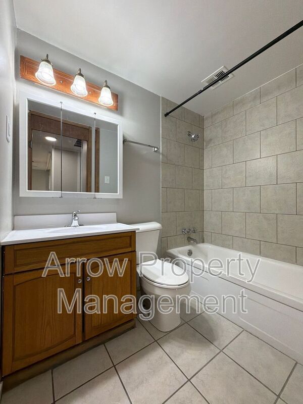 Foto del edificio - 2501 N Street-208