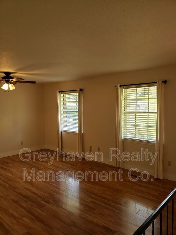 Building Photo - 7111 E Brainerd Rd