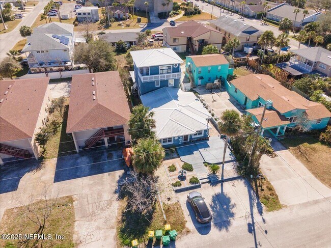 Foto del edificio - 412 13th Ave N