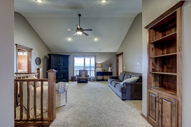 Building Photo - 10898 County Lane 173