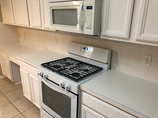 Foto del edificio - 15403 Park Glen Dr
