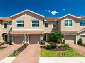 Building Photo - 2898 Blossom Way