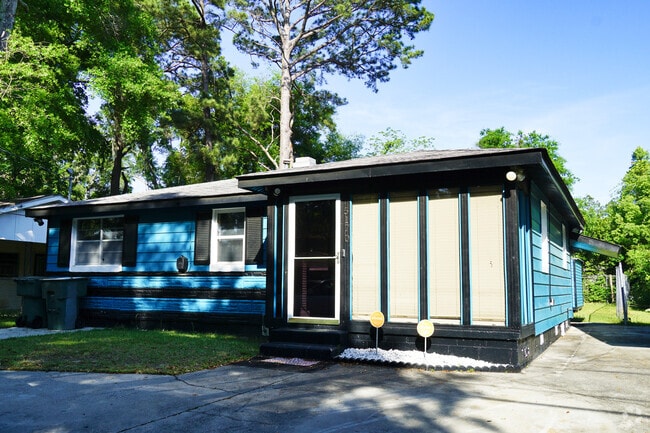 Building Photo - 5170 Cordell St