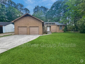 Building Photo - 9047 Hamilton Ct