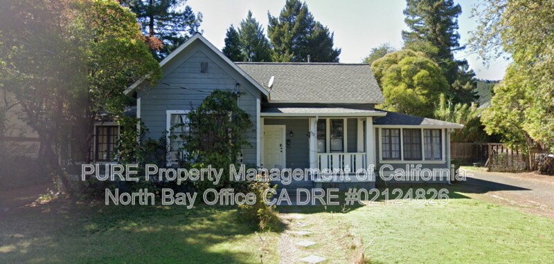 Primary Photo - 420 S Spring St