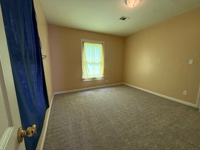 Foto del edificio - 908 Darlington Way SW