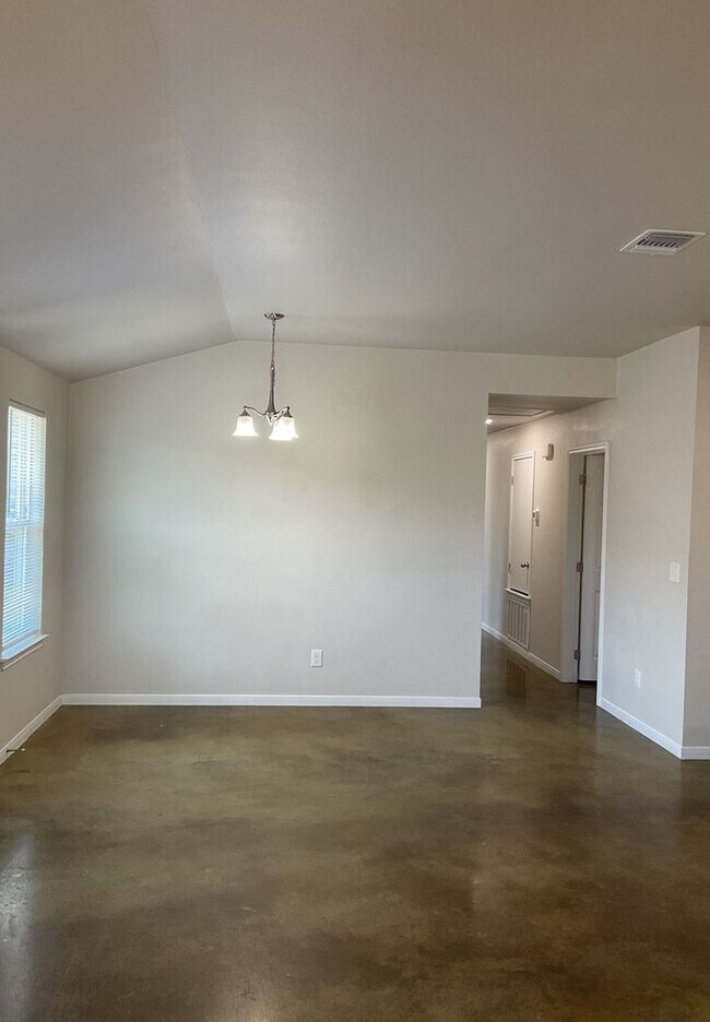 Building Photo - COMING SOON!