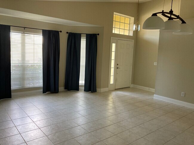 Foto del edificio - 4510 Sanibel Way