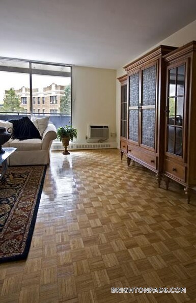 Foto del edificio - 125 Chiswick Rd