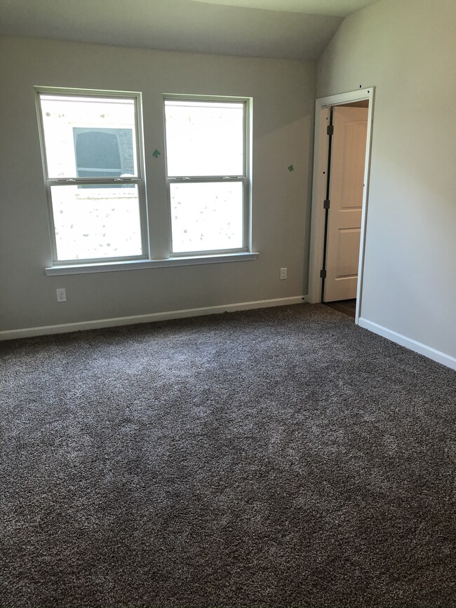 Foto del edificio - 28384 Longfellow Ln