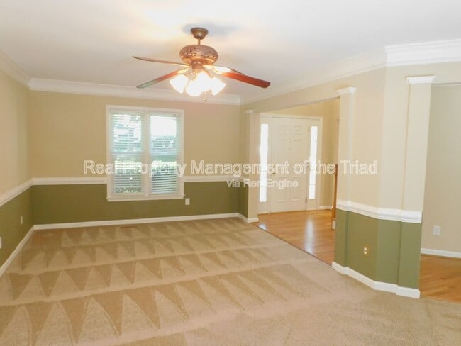 Building Photo - 5300 Lange Trail