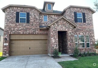 Building Photo - 3308 Mattie Grey Ln