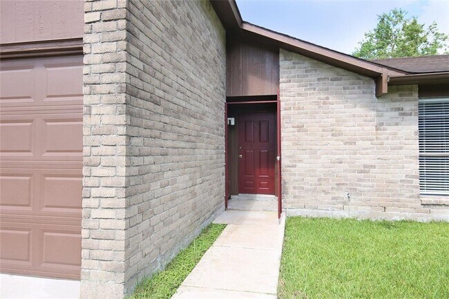 Foto del edificio - 4818 Court