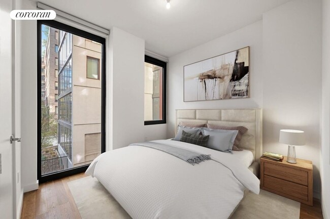 Building Photo - 54 Noll St