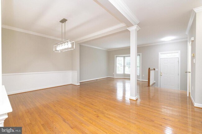 Building Photo - 6327 Cider Barrel Cir