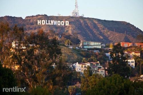 Building Photo - 1823 Grace Ave