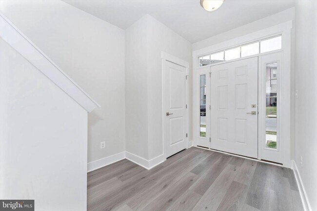 Building Photo - 2923 Osprey Way