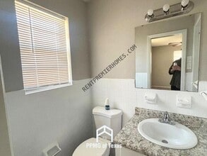 Building Photo - 22 Plantation Dr