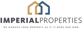 Property Management Company Logo