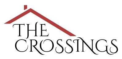 The Crossings - Apartments in Chico, CA | Apartments.com