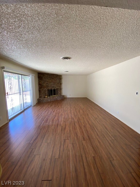 Building Photo - 2675 Topaz Square