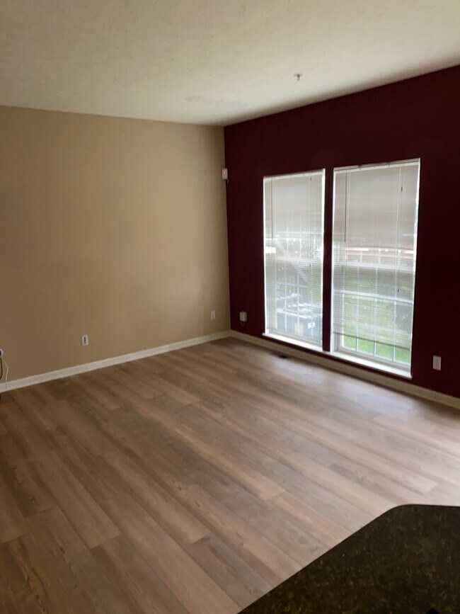 Foto del edificio - 2898 Andover Cir